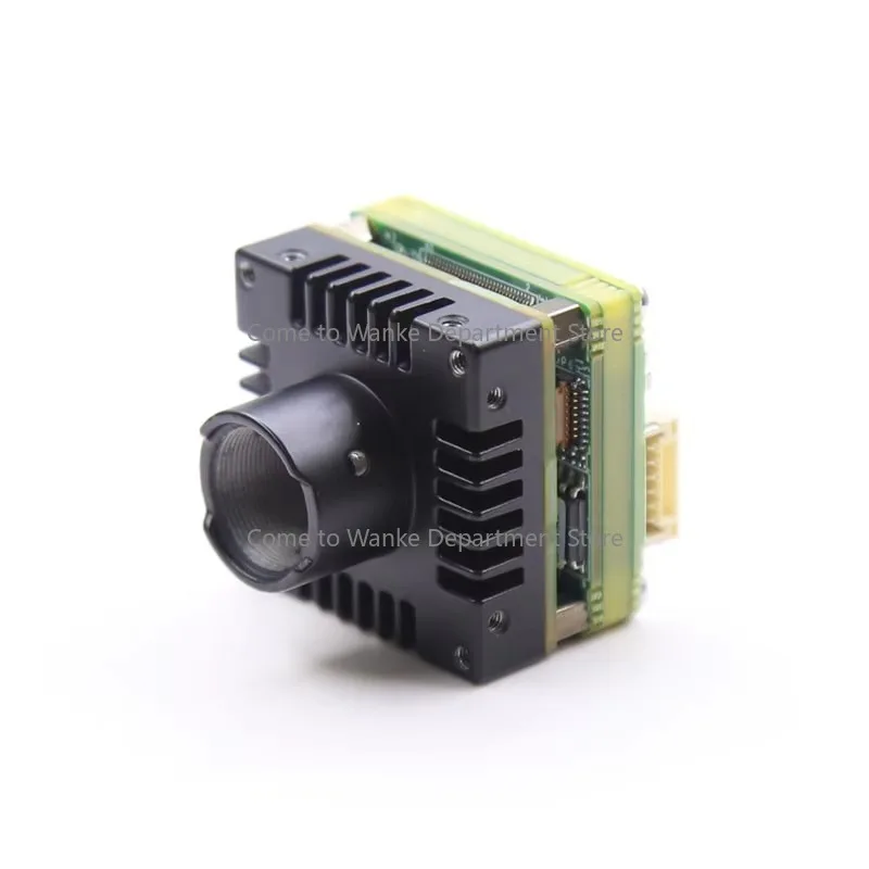 HC-CB060-10GM-S-W C…