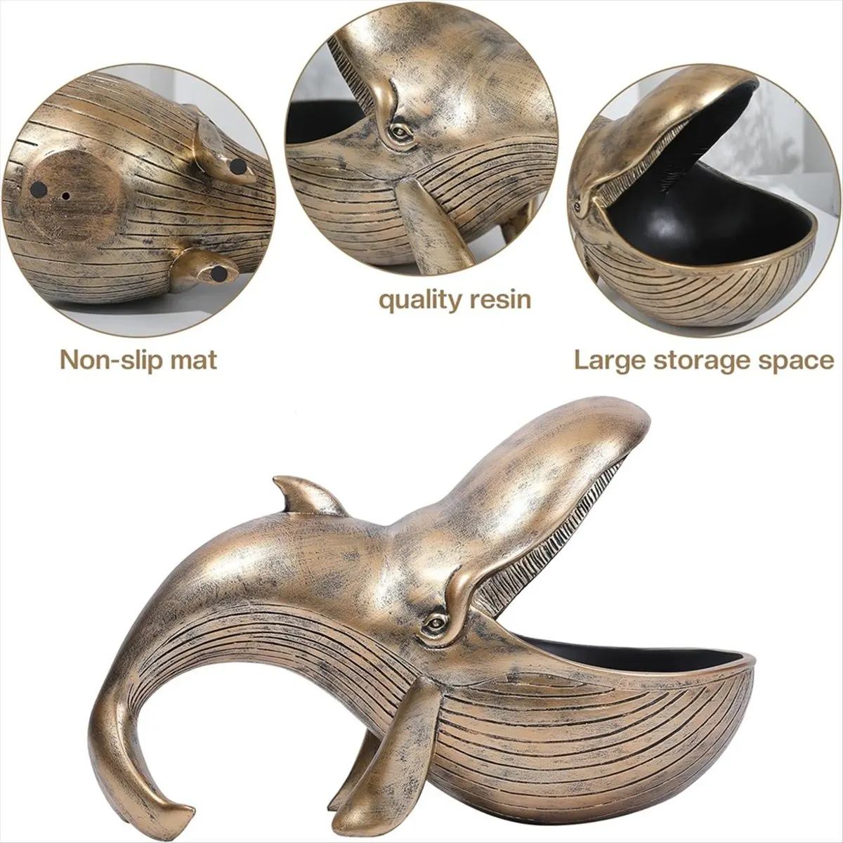 

T64C! Светодиодная лампа-подсветка для мобильных телефонов 2500K-9000K, для ноутбуков и смартфонов, для видеоконференций, модель B