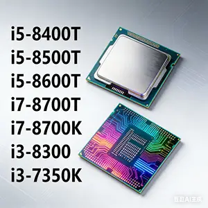 I7 8700t-AliExpress