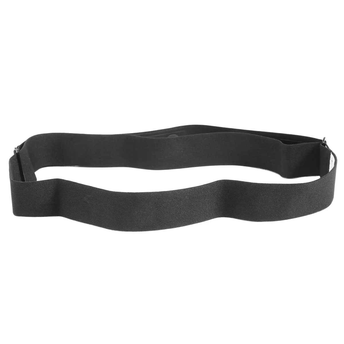AT77 Chest Belt Strap for Polar Wahoo for Sports Wireless Heart Rate Monitor