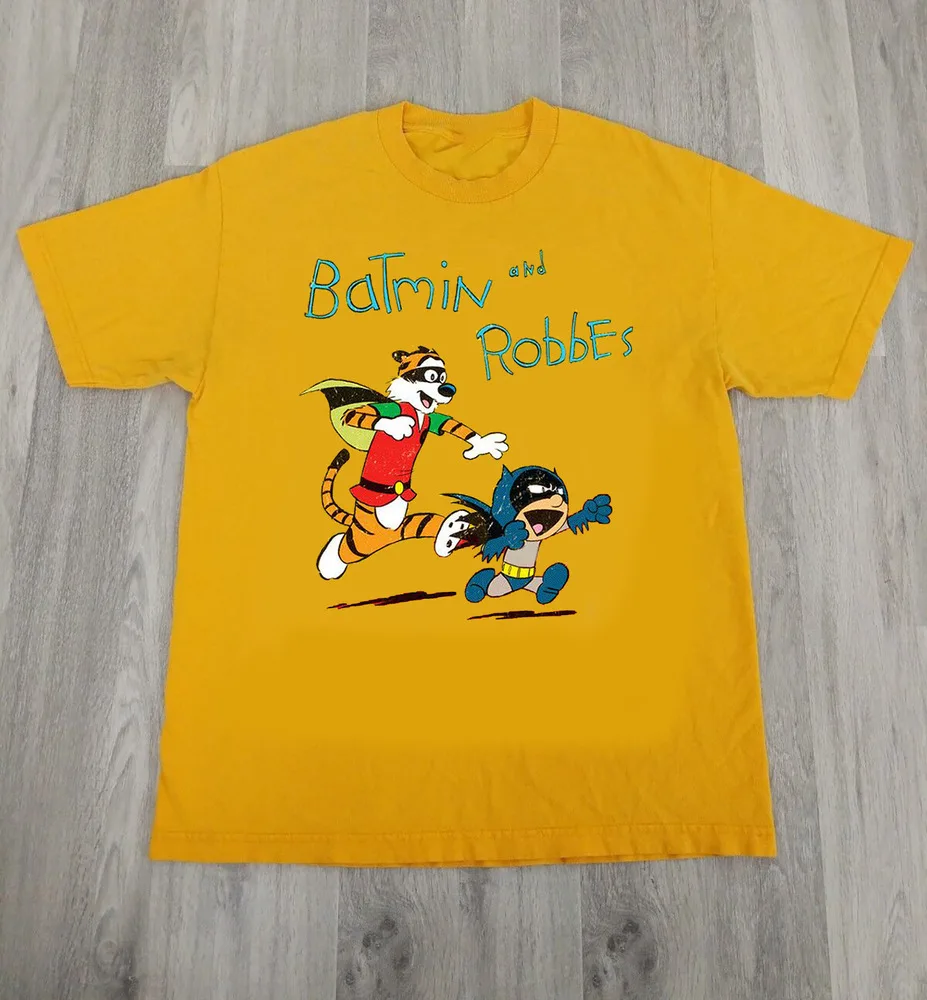 ΠΠΎΡΠΎΡΠΊΠ°Ρ Ρ
Π»ΠΎΠΏΠΊΠΎΠ²Π°Ρ ΡΡΠ±Π°ΡΠΊΠ° THE AND HOBBES Batmin And Robbes, ΡΡΡΠ±ΠΎΠ»ΠΊΠΈ Π²ΡΠ΅Ρ
ΡΠ°Π·ΠΌΠ΅ΡΠΎΠ² Y2K, ΡΠΎΠΏΡ ΡΠ½ΠΈΡΠ΅ΠΊΡ, Π»Π΅ΡΠ½ΠΈΠ΅ Ρ ΠΊΠΎΡΠΎΡΠΊΠΈΠΌ ΡΡΠΊΠ°Π²ΠΎΠΌ ΠΠΎΡΠΎΡΠΊΠ°Ρ Ρ
Π»ΠΎΠΏΠΊΠΎΠ²Π°Ρ ΡΡΠ±Π°ΡΠΊΠ° THE AND HOBBES Batmin And Robbes, ΡΡΡΠ±ΠΎΠ»ΠΊΠΈ Π²ΡΠ΅Ρ
ΡΠ°Π·ΠΌΠ΅ΡΠΎΠ² Y2K, ΡΠΎΠΏΡ ΡΠ½ΠΈΡΠ΅ΠΊΡ, Π»Π΅ΡΠ½ΠΈΠ΅ Ρ ΠΊΠΎΡΠΎΡΠΊΠΈΠΌ ΡΡΠΊΠ°Π²ΠΎΠΌ