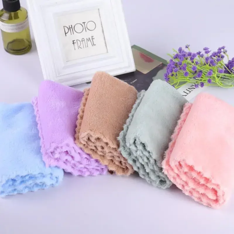 

Spa Towel Guangdong Combed Yarn Towel Towel Set Microfiber Towel The New Listing