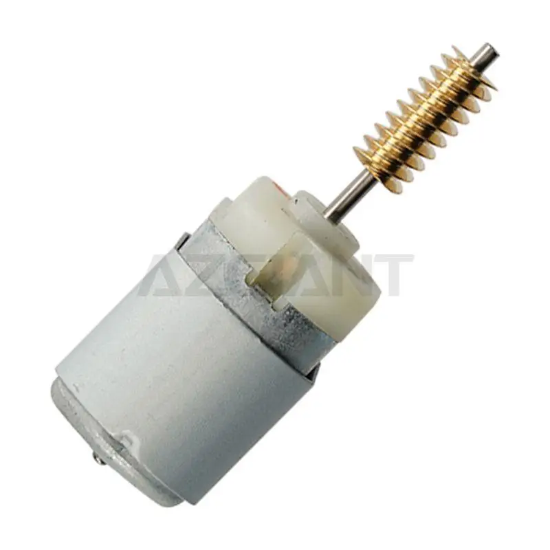 AZGIANT for Mercedes Benz B-Class  W245/W246 B180 Car Engine Power Steering Wheel Lock Latch Column Motor Replacement Part