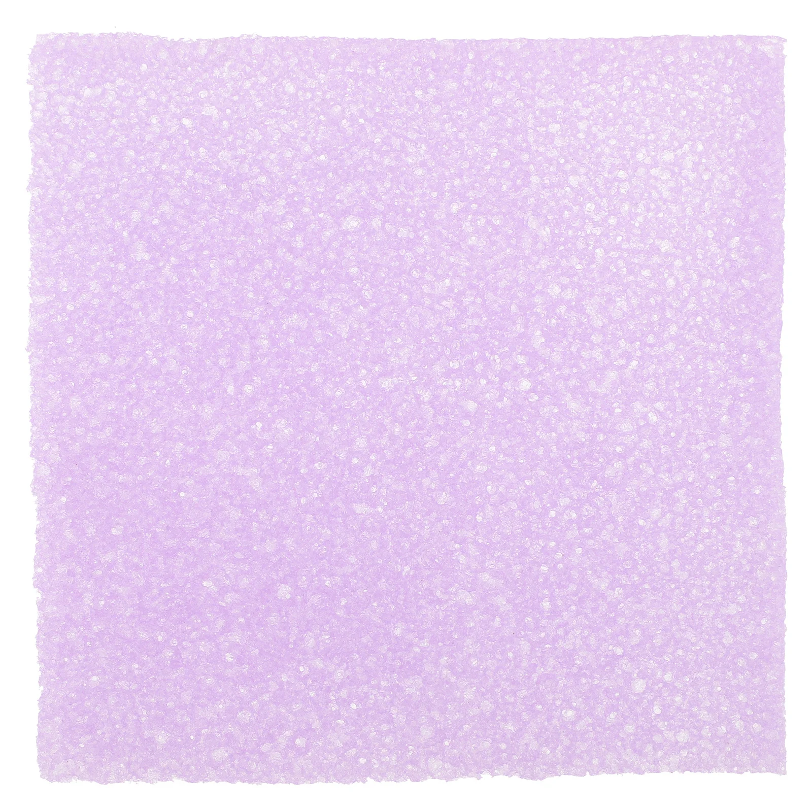 Konjac Make-up Remover Doek Zachte Gezichtshanddoek Multifunctionele Gezichtsreiniging Make-up Verwijdering Doeken Herbruikbare Pads Man Gezicht Scrubber