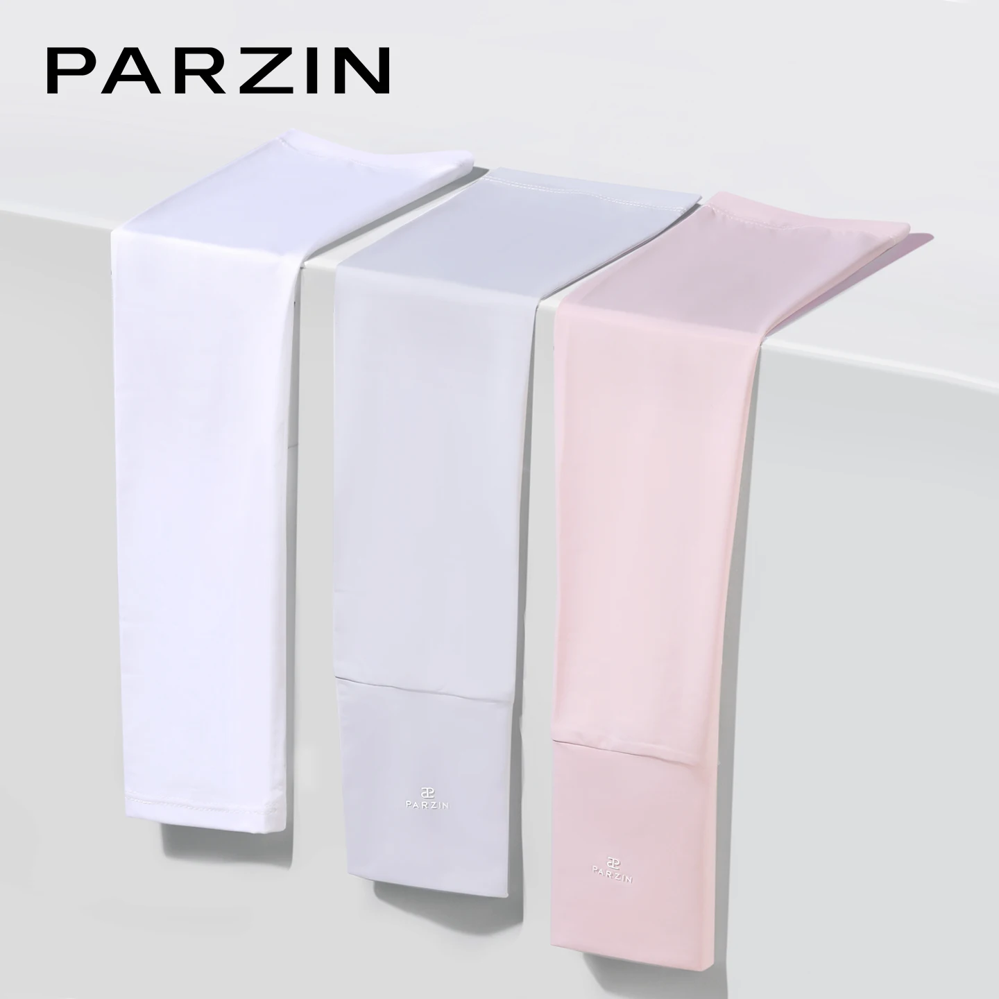 parzin-sun-protection-ice-sleeve-comfortable-cool-sensation-lightweight-ice-silk-for-uv-protection