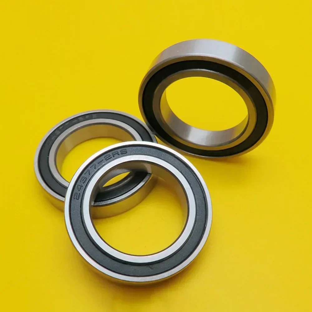 Part Bearings Ceram… - image