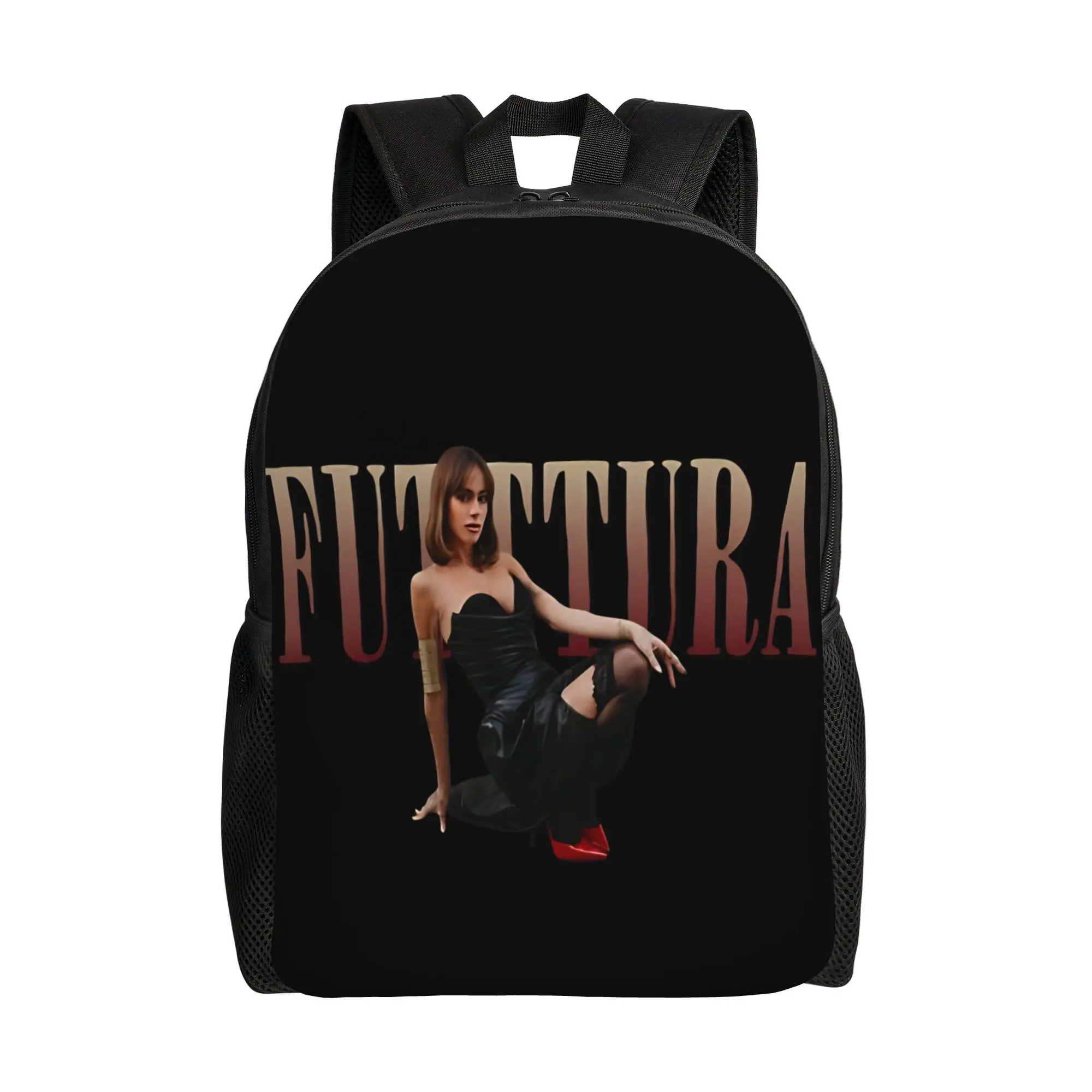 

Kid's tini stoessel - futttura Backpack Preschool Kindergarten Backpacks Bag for Girls and Boys