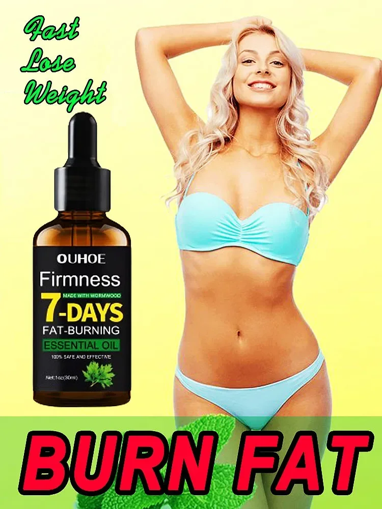 

High Quality Body Care Burning Fat, Slimming Fat Burning, Best-selling ProductsBeauty-Health