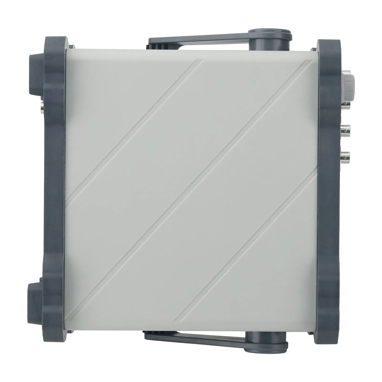 JUNTEK PSG9080 Generator Arbitrer Terprogram 1MHz-80MHz Generator Fungsi Generator Pulsa