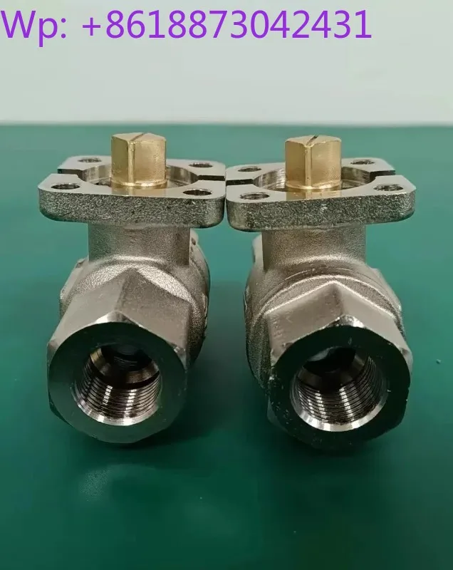 OMAL Micro Pneumatic Control Valve DA008401S Solvent-free Composite Machine Dedicated Air Valve