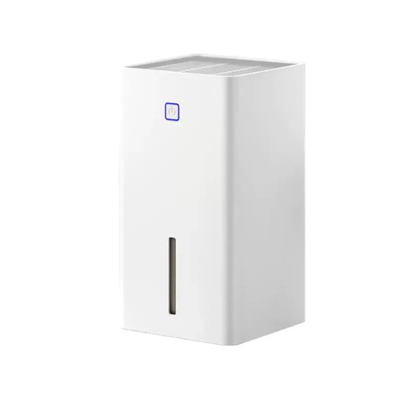 Dehumidifiers For H…