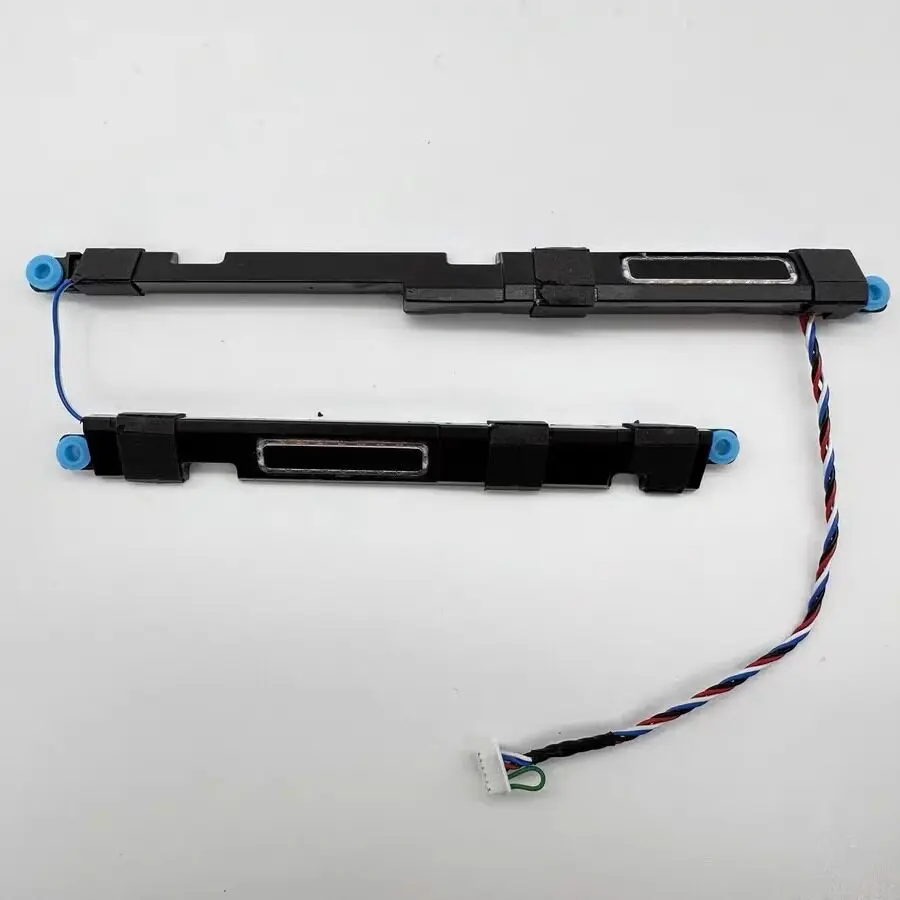 

For DELL Precision 7670 M7670 7680 03FWY4Internal speakers (for laptop)Laptop built-in speakers