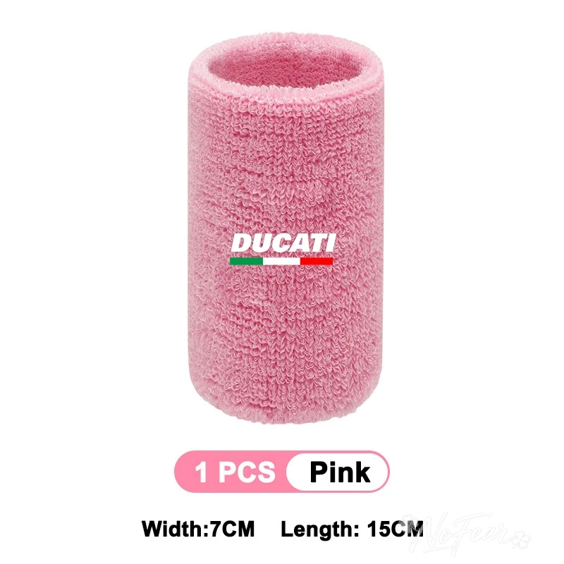 Variant: B-pink