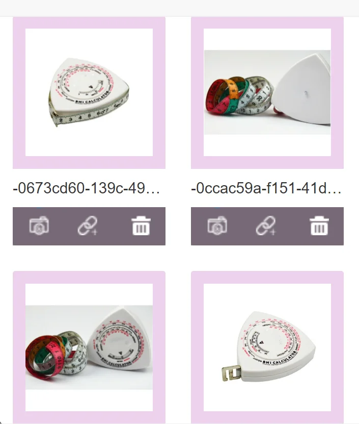 150Cm Bmi Body Mass…