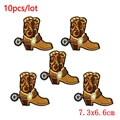 PE16022CT