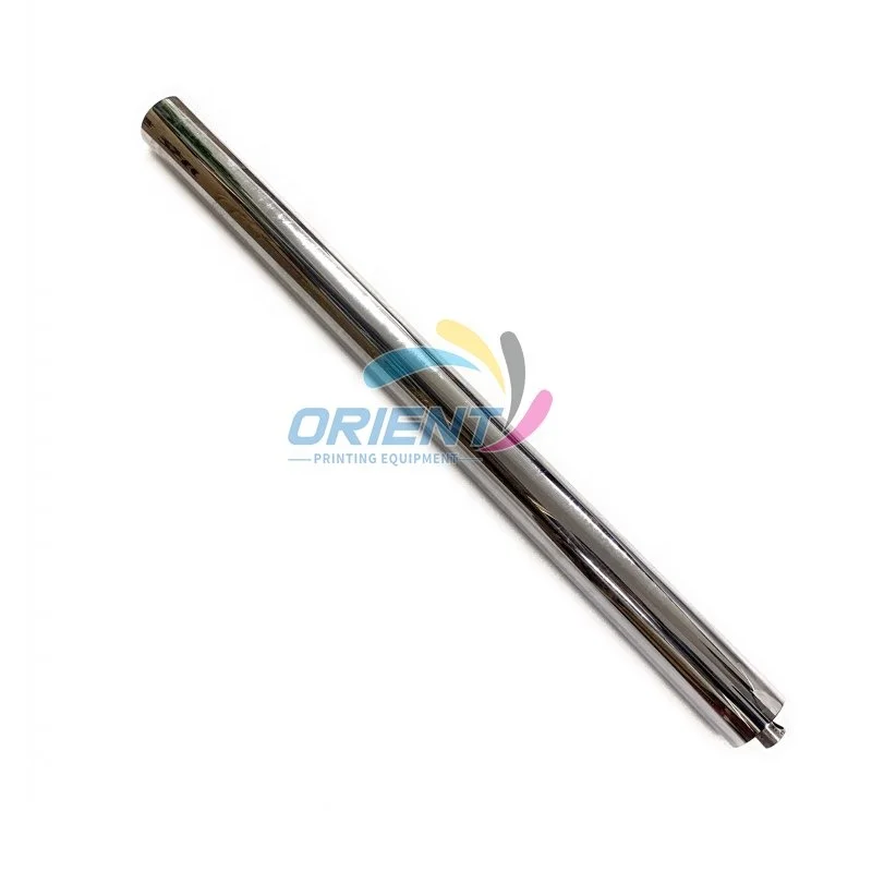 

Лидер продаж: Дозирующий валик M2.030.075F M2.030.075S для Heidelberg SM74 SX74, 800*58 мм, валики для увлажнения, запчасти для печатных машин