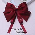 Style20