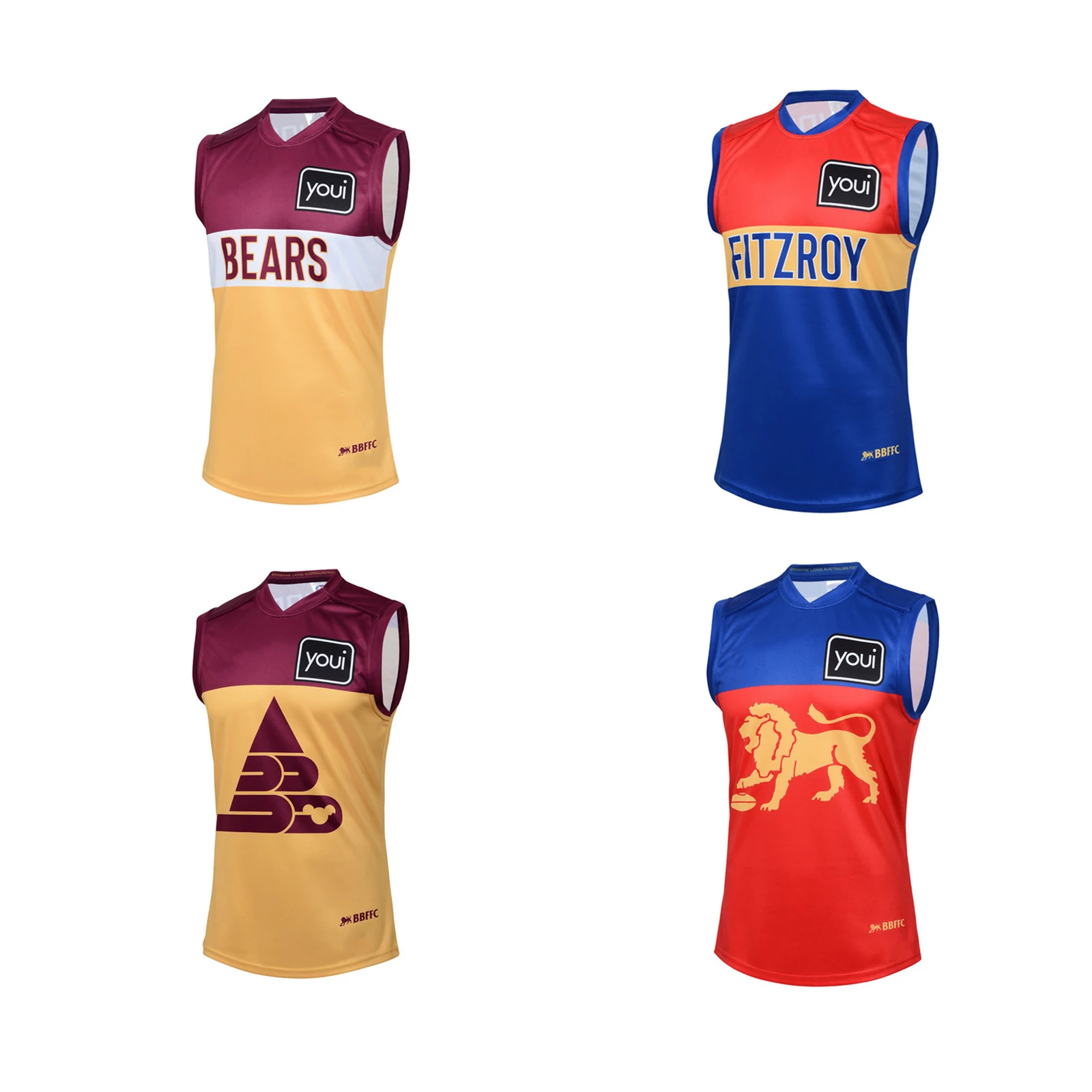 brisbane roar melbourne