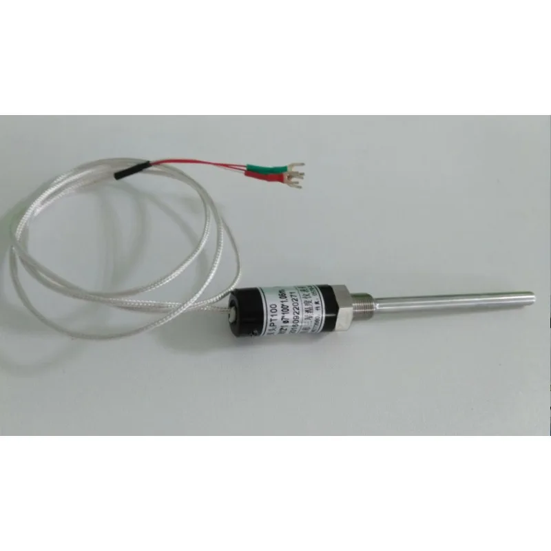 sterilisateur-a-vapeur-vertical-shanghai-shen'an-ldzx-50kbs-accessoires-pour-pot-de-desinfection-medicale-sonde-de-controle-de-temperature