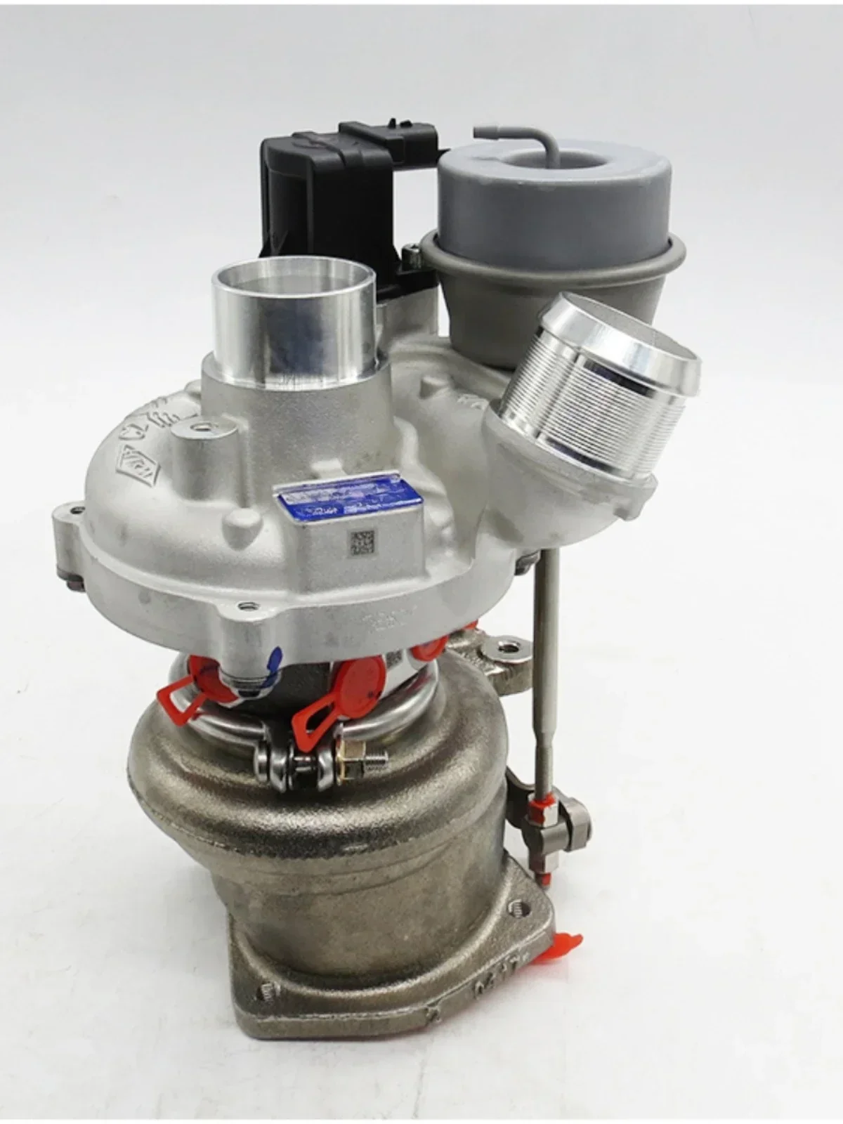 Suitable for DS5DS7DS6 Peugeot 4008 5008 Tianyi 508C5C6 1.8T 1.6T turbocharger assy Hot sales