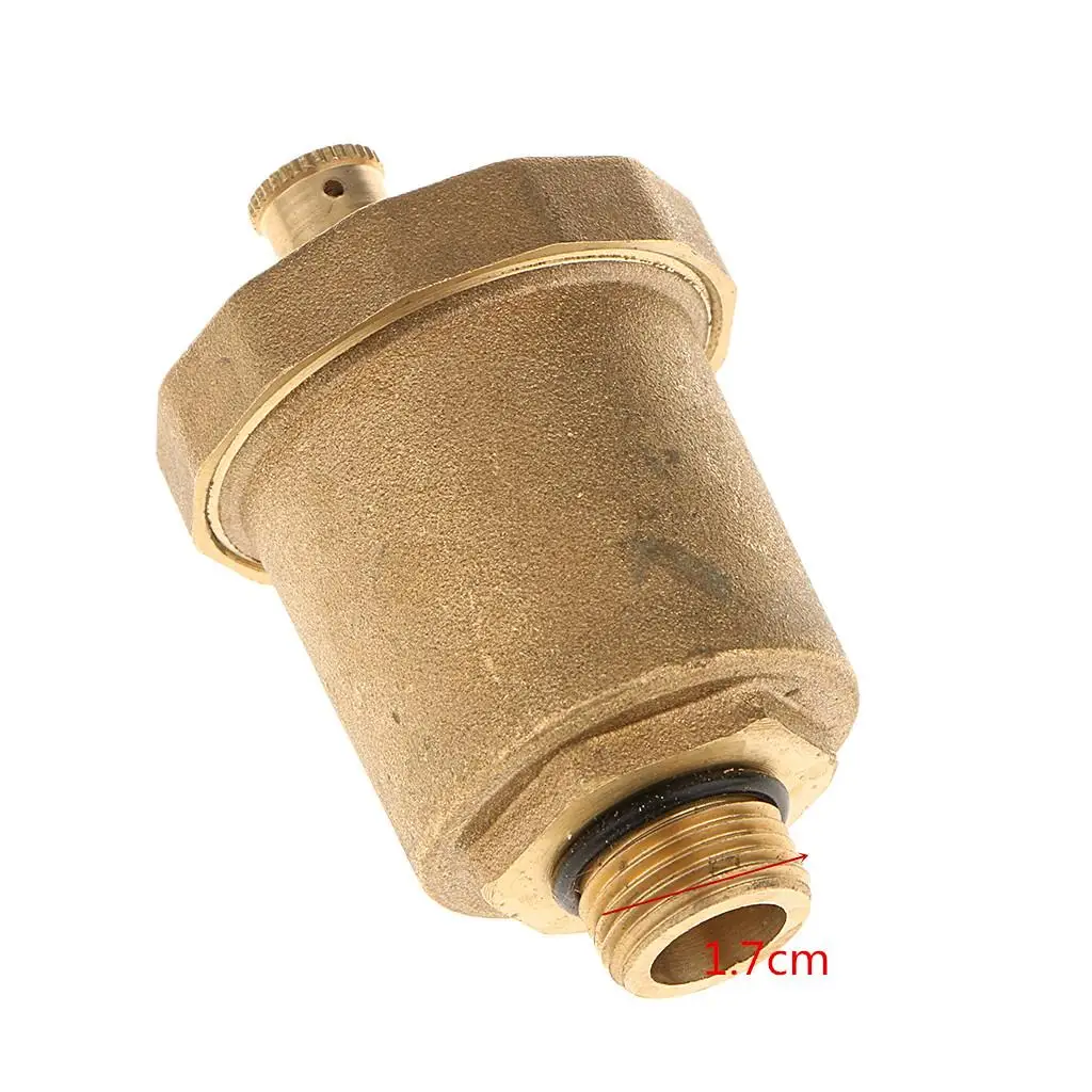 

АВТОМАТИЧЕСКИЙ АВТОМАТИЧЕСКИЙ БУТЫЛОЧНЫЙ ВЕНТИЛЯТОР ДЛЯ ВЕНТИЛЯТОРА КОМПРЕССИОННЫЙ ВОЗДУШНЫЙ КЛАПАН