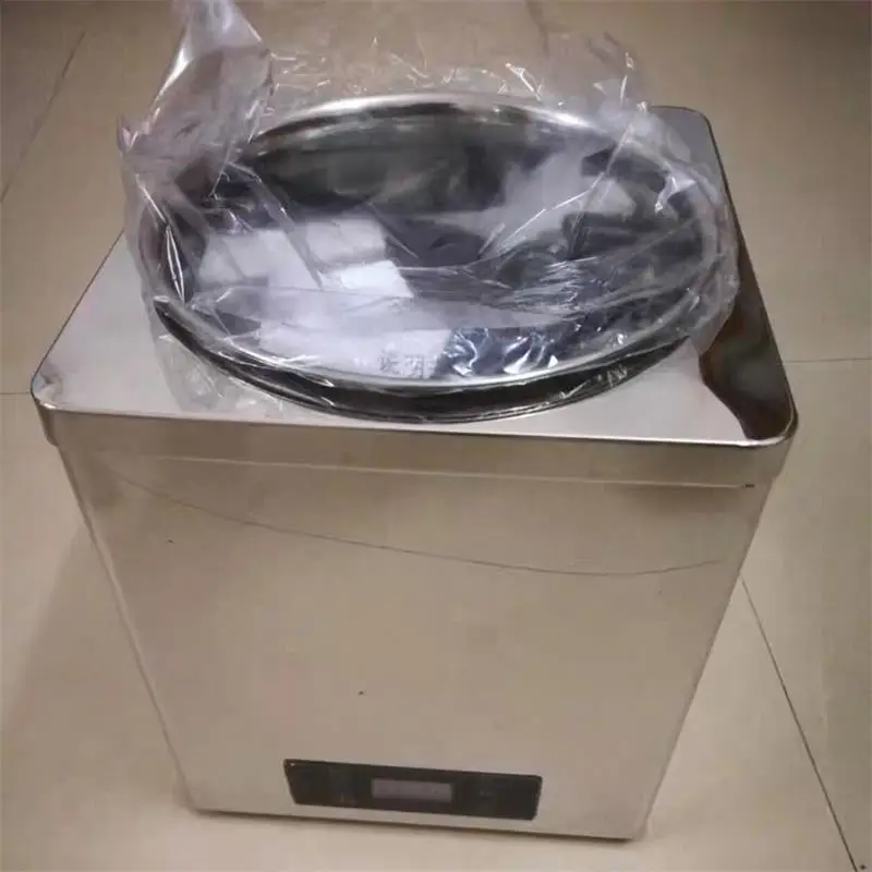 3/7 Liters Capacity… - image