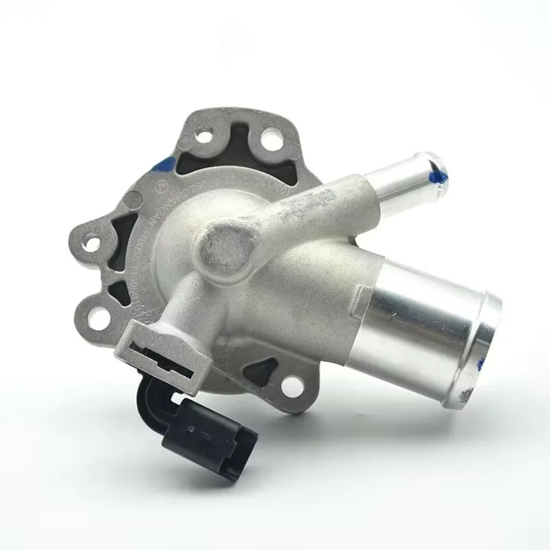 

Electronic Thermostat Assembly For CHANGAN CHANA CS55 1.5T