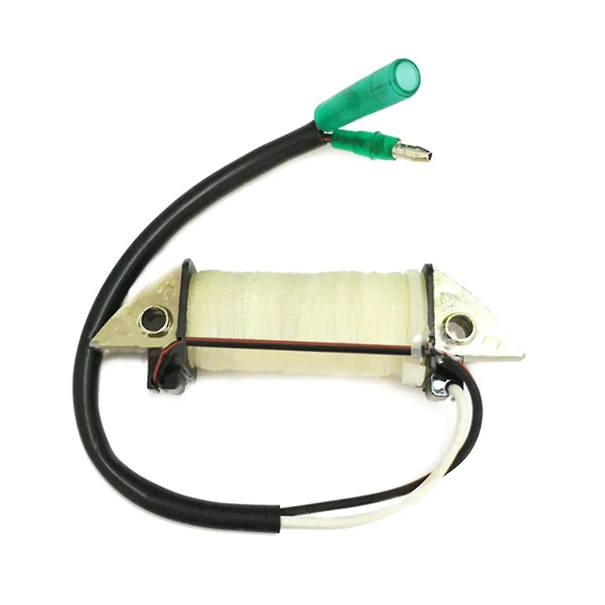 Boat Engine Part for Tohatsu Mercury outboard engine 5hp 4hp charging coil 369-06021-0