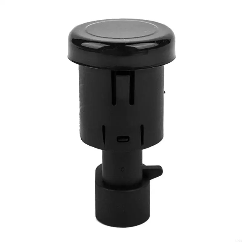 

400A Rear Liftgate Window Glass Release Button OE:15798062 Car Accessories for 07-14 EscaladeTahoeYukon