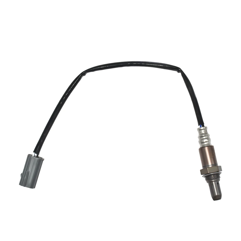 

Oxygen Sensors 22693-1NA0A for Nissan Altima Rogue 350Z 370Z Car Accessories Auto Parts High Quality 22693 1NA0A 226931NA0A