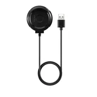 Fast Charger Dock For Amazfit Stratos 2/2S Smart Watch Charging Dock Station USB Charging Cable Data