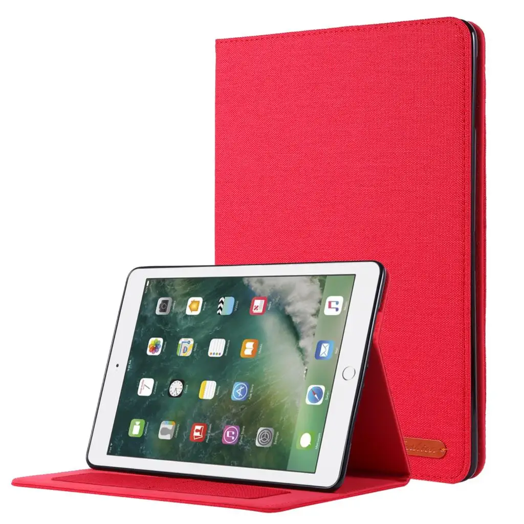 

Чехол из искусственной кожи для Apple iPad Pro 12,9 2018 2020 2021, противоударный силиконовый чехол для планшета iPad Pro 12,9 A2379 A2461 A2462