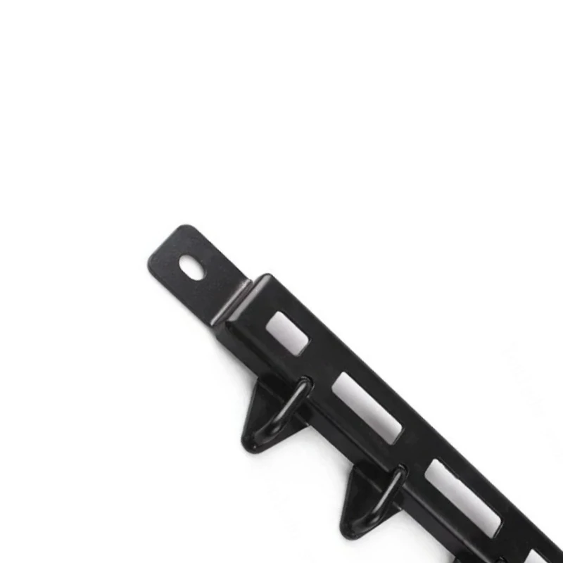 

Модифицированный кронштейн для усиления автомобильного сиденья, гоночный фиксирующий кронштейн, подходит для 86 BRZ