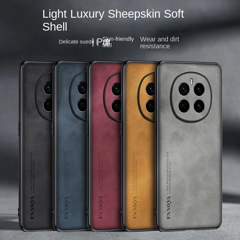 Honor Magic 7 Magic… - image