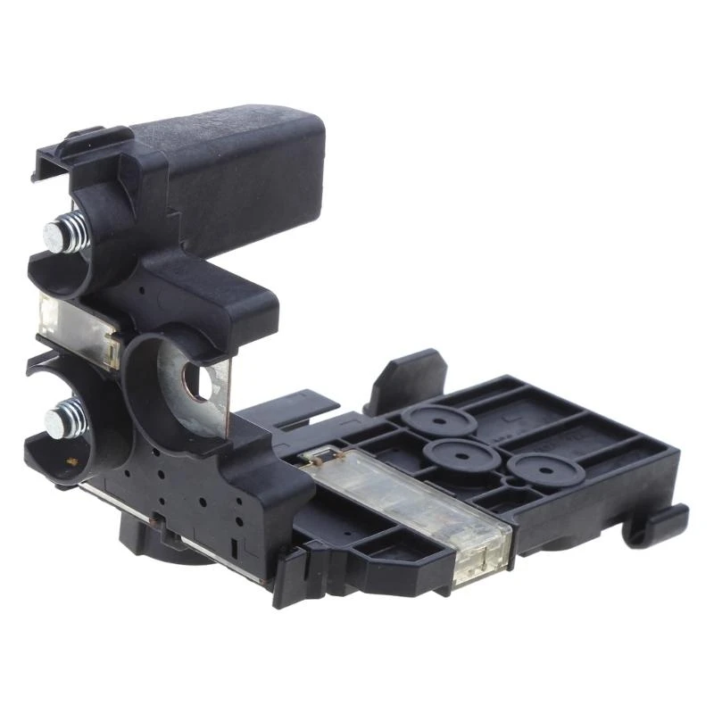 

Генераторы с предохранителями аккумулятора для города, подходящего для клемм ХР В 15-2022 38240-Т5А-003 в сборе