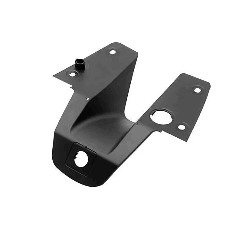 For MERCEDES BENZ Sprinter 1500 2500 2018-2020 2023 1Pc Rear Camera Housing Protective Case