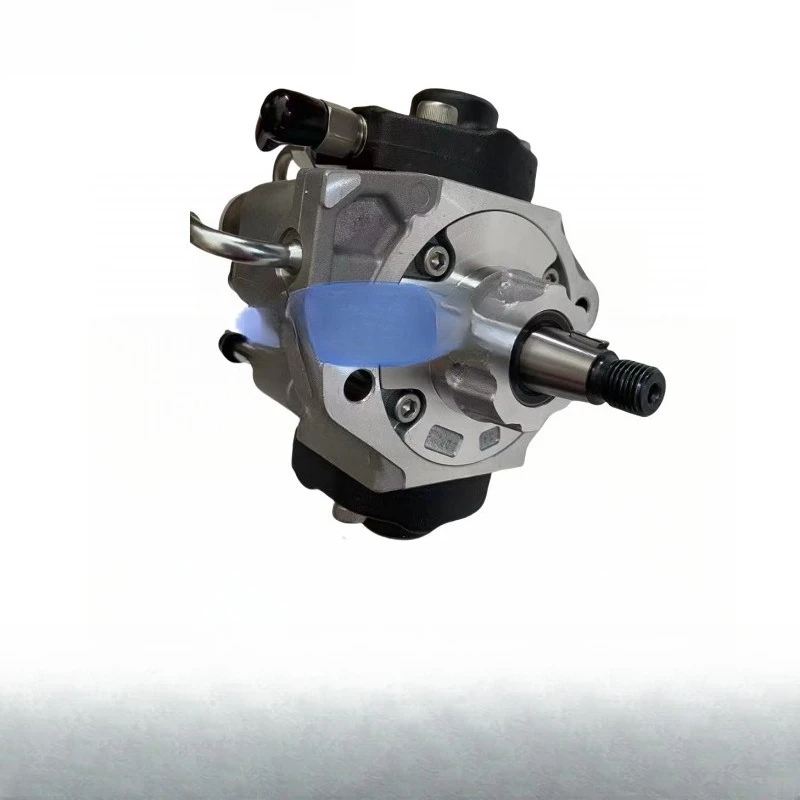 Truck high pressure oil pump/diesel pump Bosch common rail fuel injection pump/294000-0781