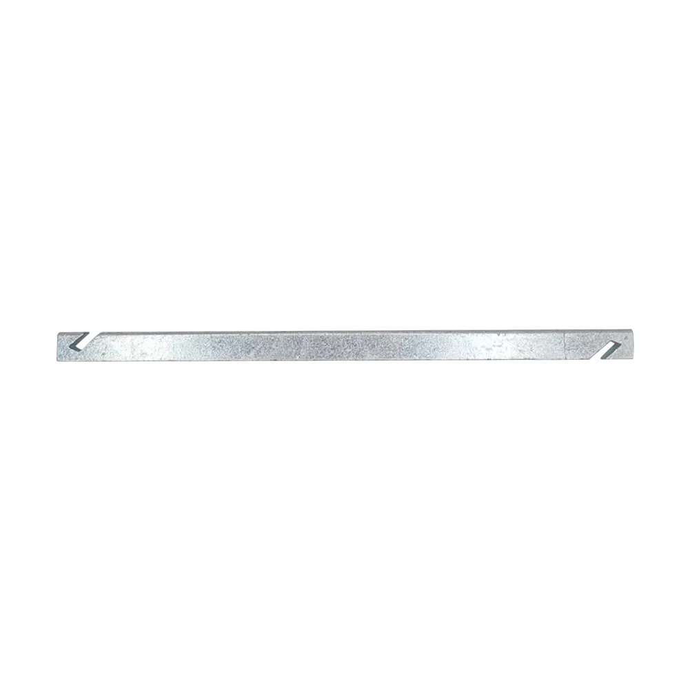 

Door Strike Plate Bending Adjustment Wrench Door Strike Plate Bending Wrench for Elimination Adjustment