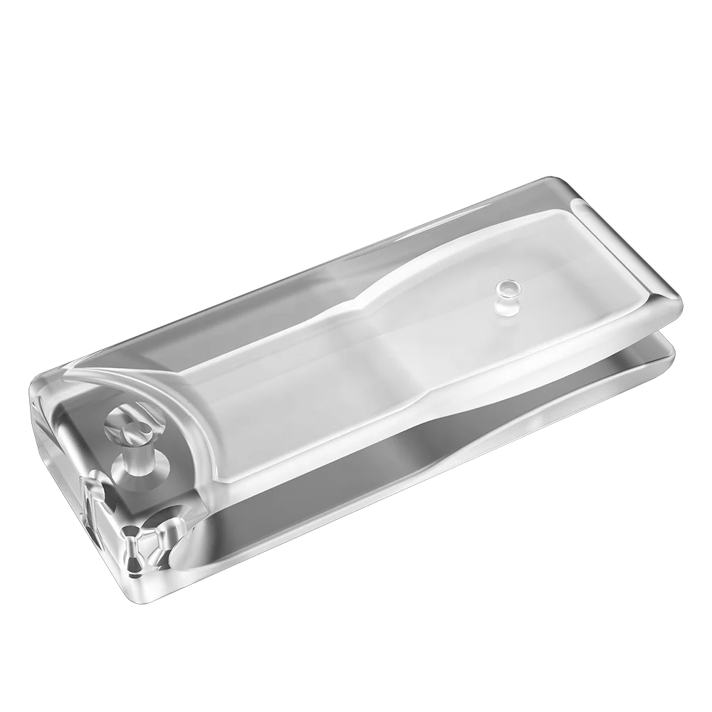 VCW32-C Kindersicherungsgerät, vertikale Jalousien, Heimdekoration, vertikale Stoffrolle, venezianischer Vorhang, Schnurgewicht, Zebra-Jalousien