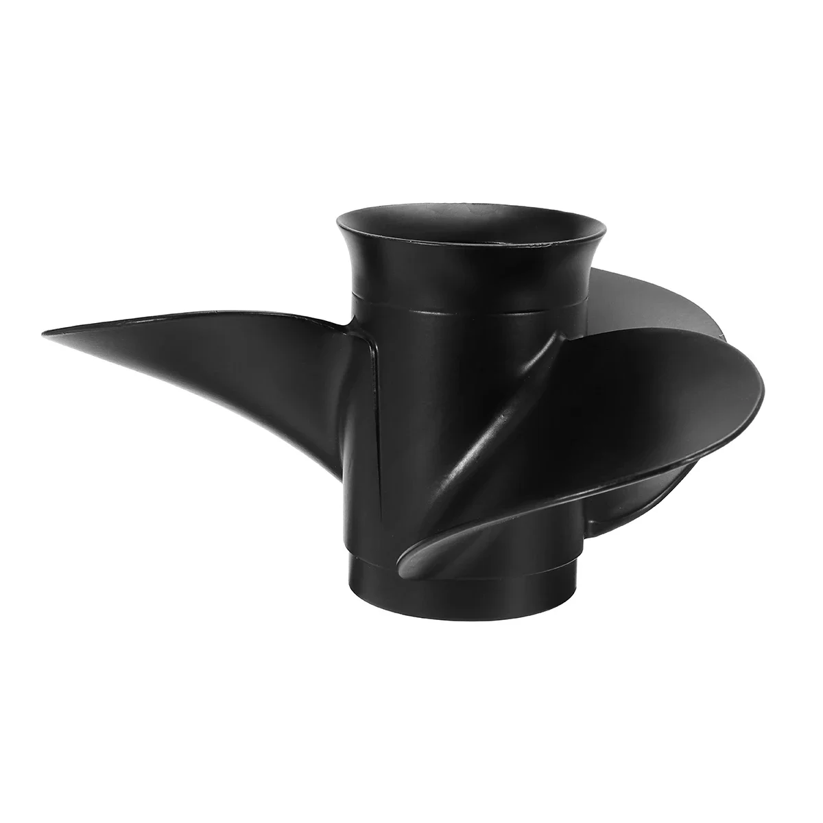helice-hors-bord-en-alliage-d'aluminium-noir-pour-evinrude-johnson-brp-8-15hp-13-dents-cannelees-3-pales-174950-778772-9-1-4-x-10