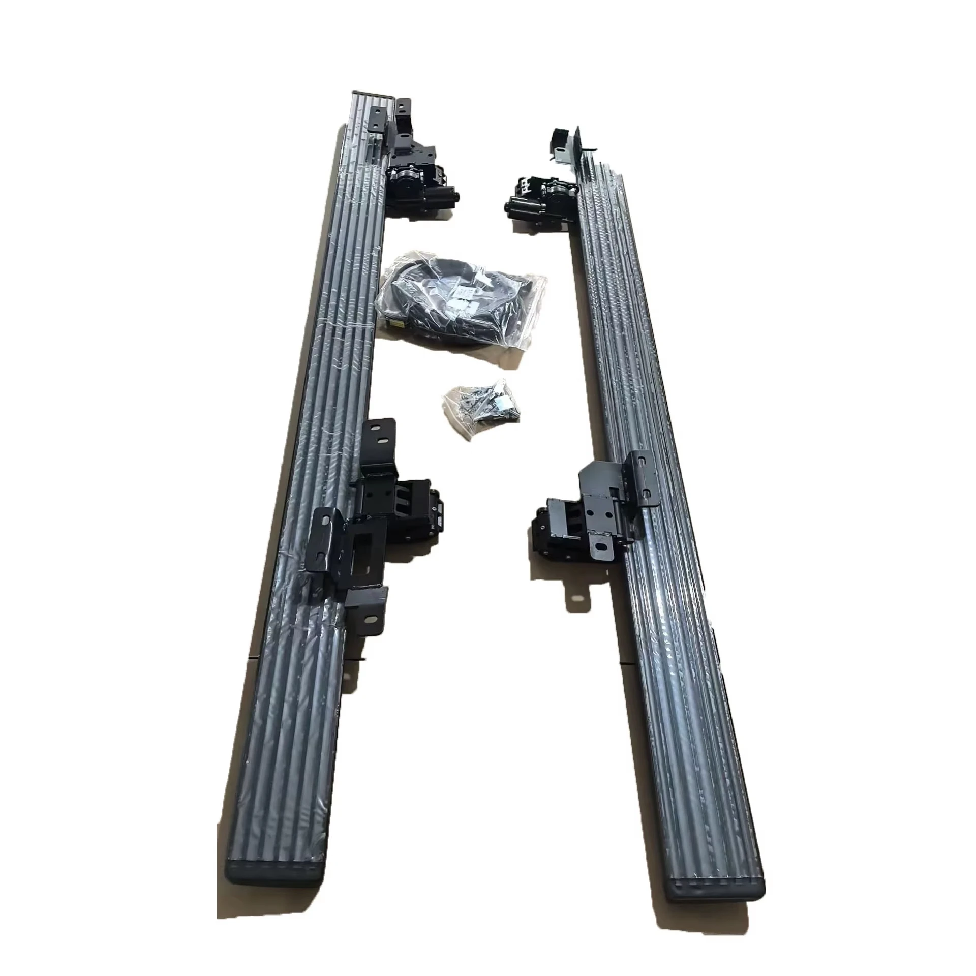 

Suitable for ROX01 electric side pedal