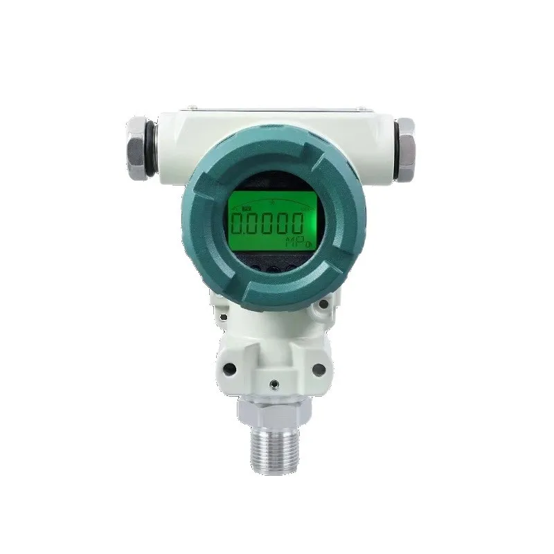 Hammer Type Digital…