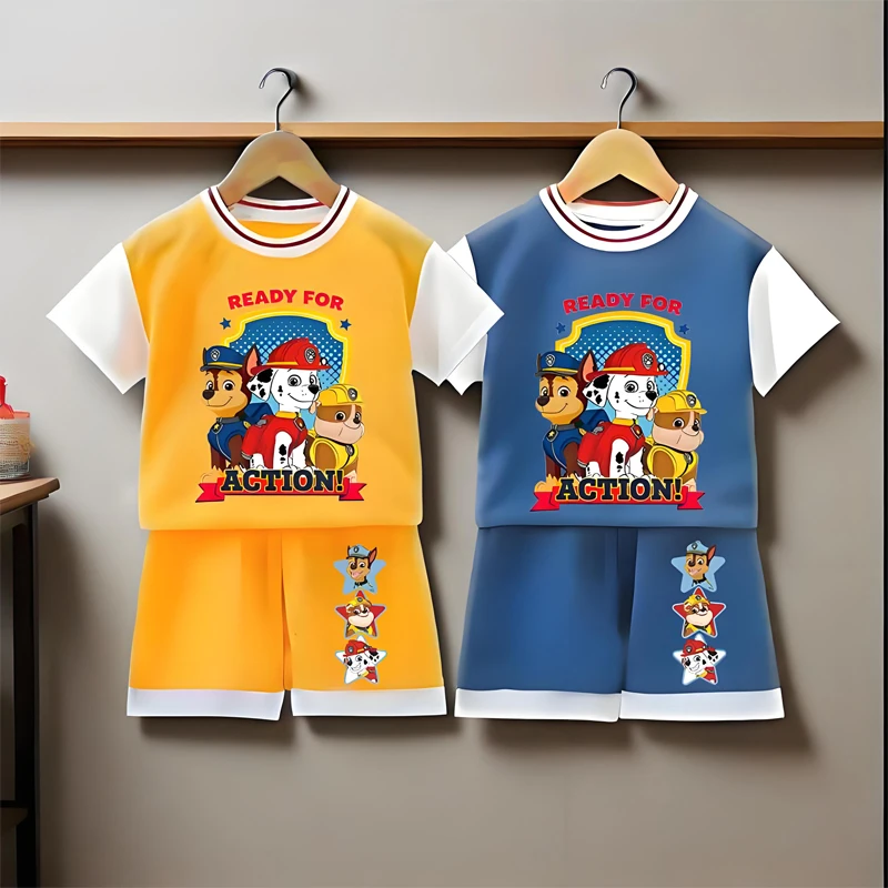 Paw Patrol Summer B… - image