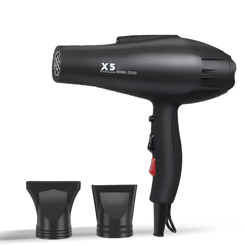 

# Hot # Hot Custom Hair Dryers Professional Salon Light Weight High Speed Hair Blower One Step Negative Ions Turbo Hair Dryer