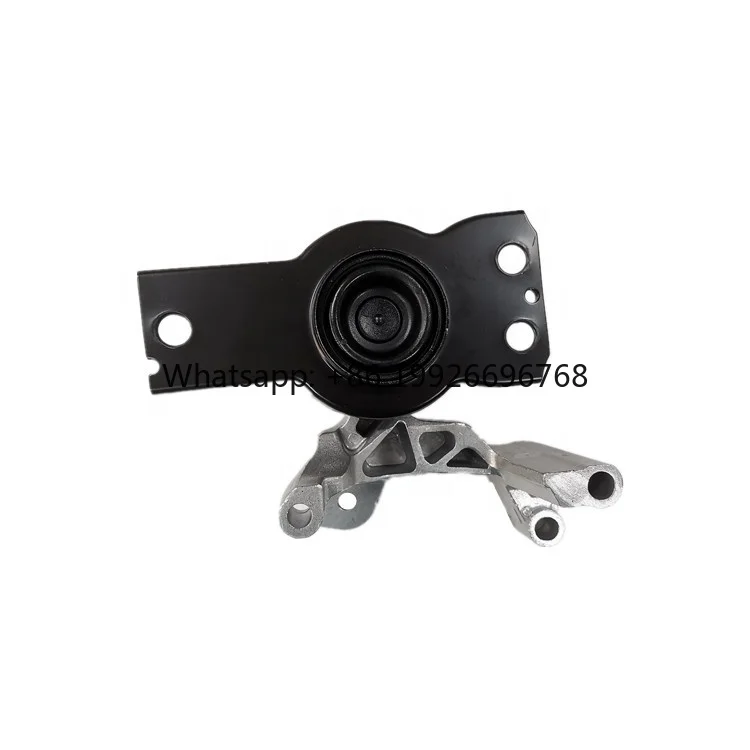 

Excellent Quality Front Right Insulator Engine Transmission Mount 11210-JD21B