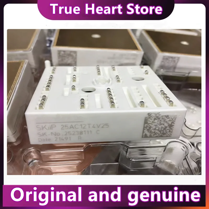 

SKIIP39AC126V20 SKIIP32NAC12T42 SKIIP39AC12T4V10 New Original in stock