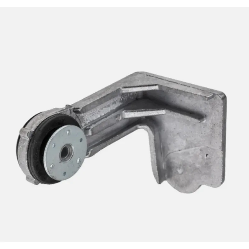 

Монтажный кронштейн интеркулера 9803778880/9808779180/9803778980 для Peugeot для Citroen Совершенно новый