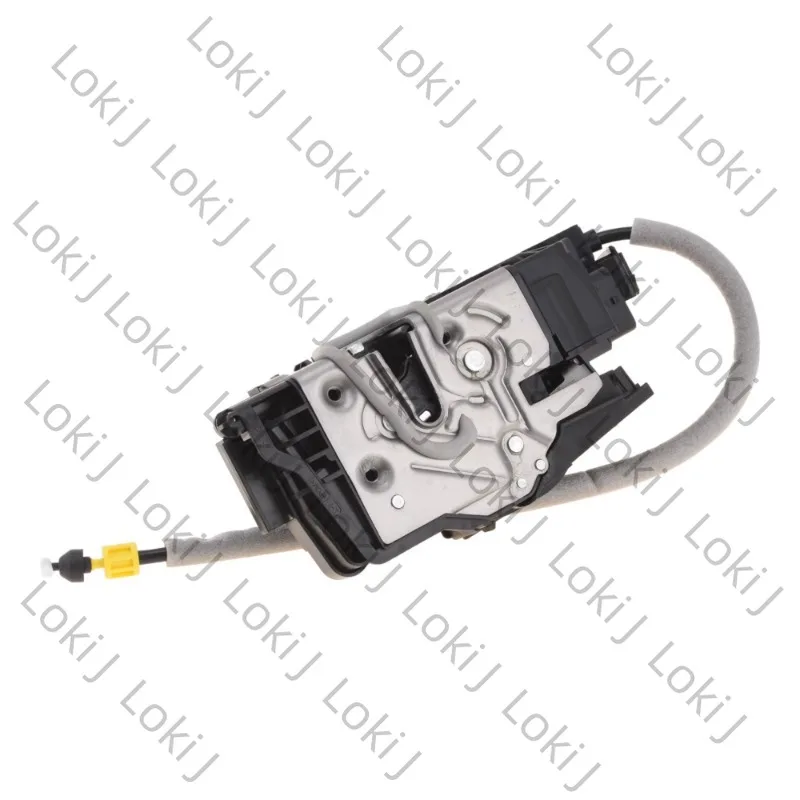 

Привод замка передней двери со стороны водителя 0997200101 , 0997206700 Для MERCEDES-BENZ W213 E180/200/300,W222 S320/400/450/500/560/600/680