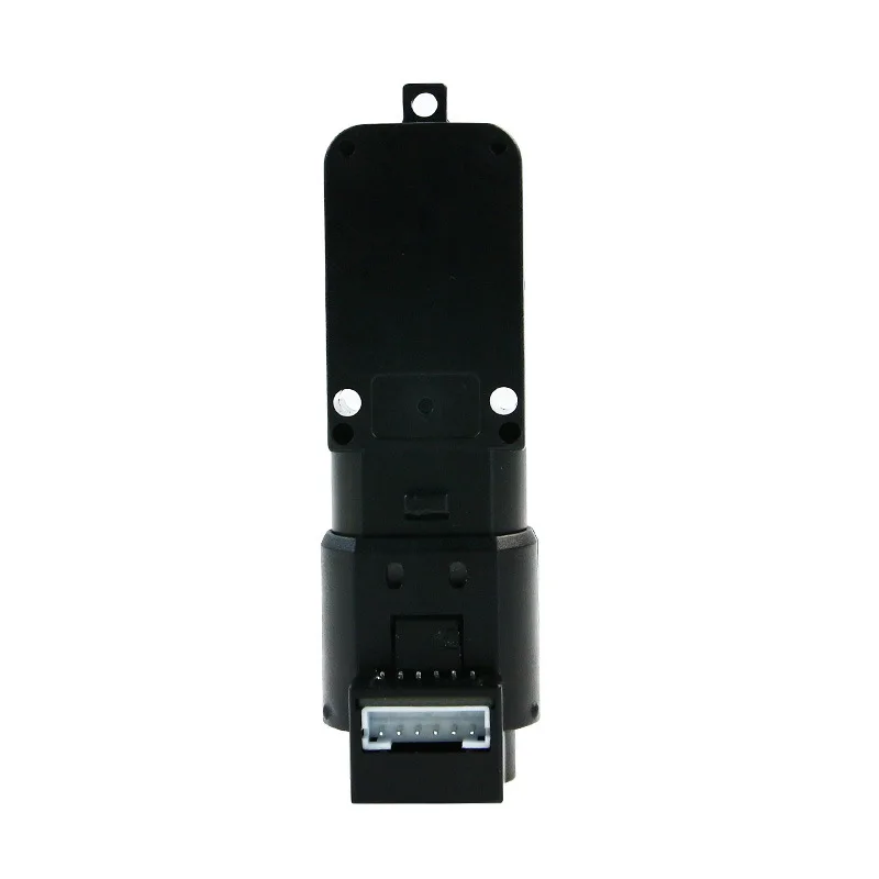 AB Phase Encoder TT DC Geared Motor with Speed Measuring Code Disc for Mecanum Wheel Balance Robot Car