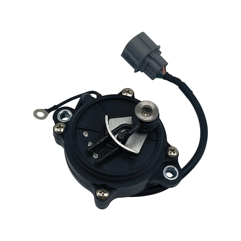 Front Gear Case Motor Assembly For CFMOTO 600 625 CF600AU 800 800XC 850 850XC CF800ATR CF800AU 1000 X10 U10 ATV Q890-314000-1000